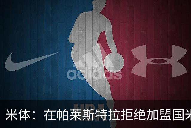 米体：在帕莱斯特拉拒绝加盟国米后，球队将目光转向小将哈莱利